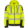 9267569917982-03510071_DAYBORO_PFM_HV_jacket_yellow_DSC_5331.png