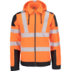 9267612090398-03510071_DAYBORO_PFM_HV_jacket_orange_DSC_5331.png