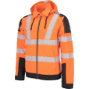 9267632570398-03510071_DAYBORO_PFM_HV_jacket_orange_DSC_0699.png