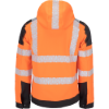 9267635912734-03510071_DAYBORO_PFM_HV_jacket_orange_DSC_0703.png