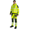 9267688931358-03510071_DAYBORO_PFM_HV_jacket_yellow_model_Chodov_08_2025-2218.png