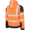 9267730087966-03510071_DAYBORO_PFM_HV_jacket_orange_DSC_0707.png