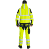 9267935215646-03510071_DAYBORO_PFM_HV_jacket_yellow_model_Chodov_08_2025-2225.png