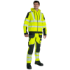 9268003766302-03510071_DAYBORO_PFM_HV_jacket_yellow_model_Chodov_08_2025-2216.png