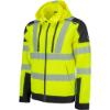 9268003962910-03510071_DAYBORO_PFM_HV_jacket_yellow_DSC_0690.png