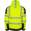 9268054163486-03510071_DAYBORO_PFM_HV_jacket_yellow_DSC_5339.png