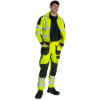 9268103086110-03510071_DAYBORO_PFM_HV_jacket_yellow_model_Chodov_08_2025-2246.png