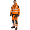 9272450678814-03510071_DAYBORO_PFM_HV_jacket_orange_model_Chodov_08_2025-2136.png