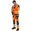 9272459952158-03510071_DAYBORO_PFM_HV_jacket_orange_model_Chodov_08_2025-2162.png
