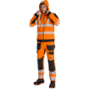 9272473518110-03510071_DAYBORO_PFM_HV_jacket_orange_model_Chodov_08_2025-2157.png