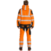 9272634966046-03510071_DAYBORO_PFM_HV_jacket_orange_model_Chodov_08_2025-2145.png