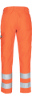 9012407009310-03520082_MALTON_pants_orange_back_078V_FC1_BA.tif.png