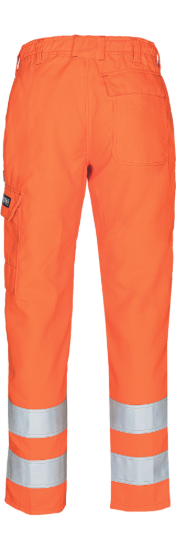 9012407009310-03520082_MALTON_pants_orange_back_078V_FC1_BA.tif.png