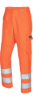 9012407173150-03520082_MALTON_pants_orange_078V_FC1_SIL.tif.png