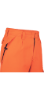 9012407402526-03520082_MALTON_pants_orange_detail_078V_FC1_POC216.tif.png
