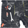 8920687640606