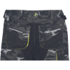 8920687902750