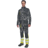 8921332613150