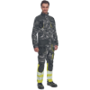 8921332744222