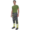 8921394216990