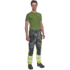 8921394348062