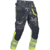 9022395383838-03520097_SHELDON_CAMOUFLAGE_HV_yellow_pants_DSC_3797.tif.png