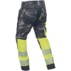 9022560796702-03520097_SHELDON_CAMOUFLAGE_HV_yellow_pants_back_DSC_3909.tif.png