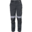 9281071513630-03520127_MAX_ECO_STRETCH_LADY_pants_black_6532.png