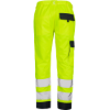 9312447660062-03520129_MAX_NEO_HV_LADY_pants_yellow_back_DSC_1609.png