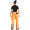 9312450609182-03520129_MAX_NEO_HV_LADY_pants_orange_model_back_Chodov_2024-2083.png