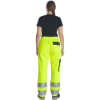 9312451461150-03520129_MAX_NEO_HV_LADY_pants_yellow_model_Chodov_2024-2039.png