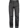 9311087722526-03520130_KEILOR_STRETCH_pants_black_DSC_0167.png