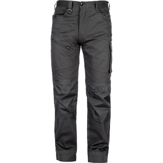 9311087722526-03520130_KEILOR_STRETCH_pants_black_DSC_0167.png