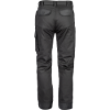 9311087984670-03520130_KEILOR_STRETCH_pants_black_back_DSC_0172.png