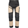 9311088574494-03520130_KEILOR_STRETCH_pants_beige_DSC_0183.png