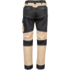 9311088836638-03520130_KEILOR_STRETCH_pants_beige_back_DSC_0186.png