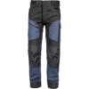 9311089098782-03520130_KEILOR_STRETCH_pants_navy_DSC_0189.png