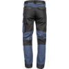 9311089360926-03520130_KEILOR_STRETCH_pants_navy_back_DSC_0190.png