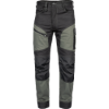 9311089623070-03520130_KEILOR_STRETCH_pants_olive_DSC_0160.png