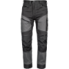 9311089950750-03520130_KEILOR_STRETCH_pants_grey_DSC_0181.png