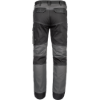 9311090212894-03520130_KEILOR_STRETCH_pants_grey_back_DSC_0179.png