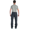 9311090475038-03520130_KEILOR_STRETCH_pants_black_back_model_chodov_2024_26.png