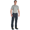 9311090737182-03520130_KEILOR_STRETCH_pants_black_model_chodov_2024_24.png