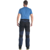 9311090999326-03520130_KEILOR_STRETCH_pants_navy_model_back_chodov_2024_51.png