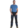 9311091261470-03520130_KEILOR_STRETCH_pants_navy_model_chodov_2024_52.png