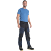 9311091589150-03520130_KEILOR_STRETCH_pants_navy_model_chodov_2024_47.png