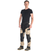 9311091851294-03520130_KEILOR_STRETCH_pants_beige_model_chodov_2024_42.png