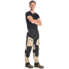 9311093227550-03520130_KEILOR_STRETCH_pants_beige_model_chodov_2024_40.png