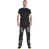 9311093489694-03520130_KEILOR_STRETCH_pants_grey_model_chodov_2024_2.png
