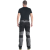 9311093948446-03520130_KEILOR_STRETCH_pants_grey_model_back_chodov_2024.png